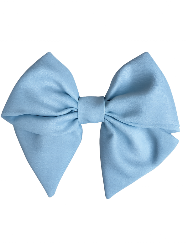 Kokarda wąs (Kopia)