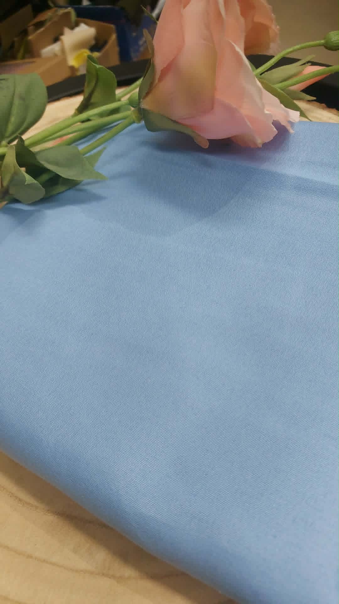 Bieżnik 100 % bawełna  70/300