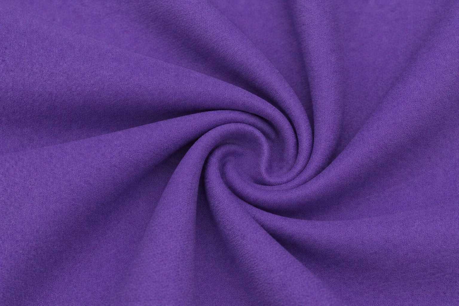 Tkanina Panama Śliwka - sprzedaż na metry ( szerokość 150 cm)