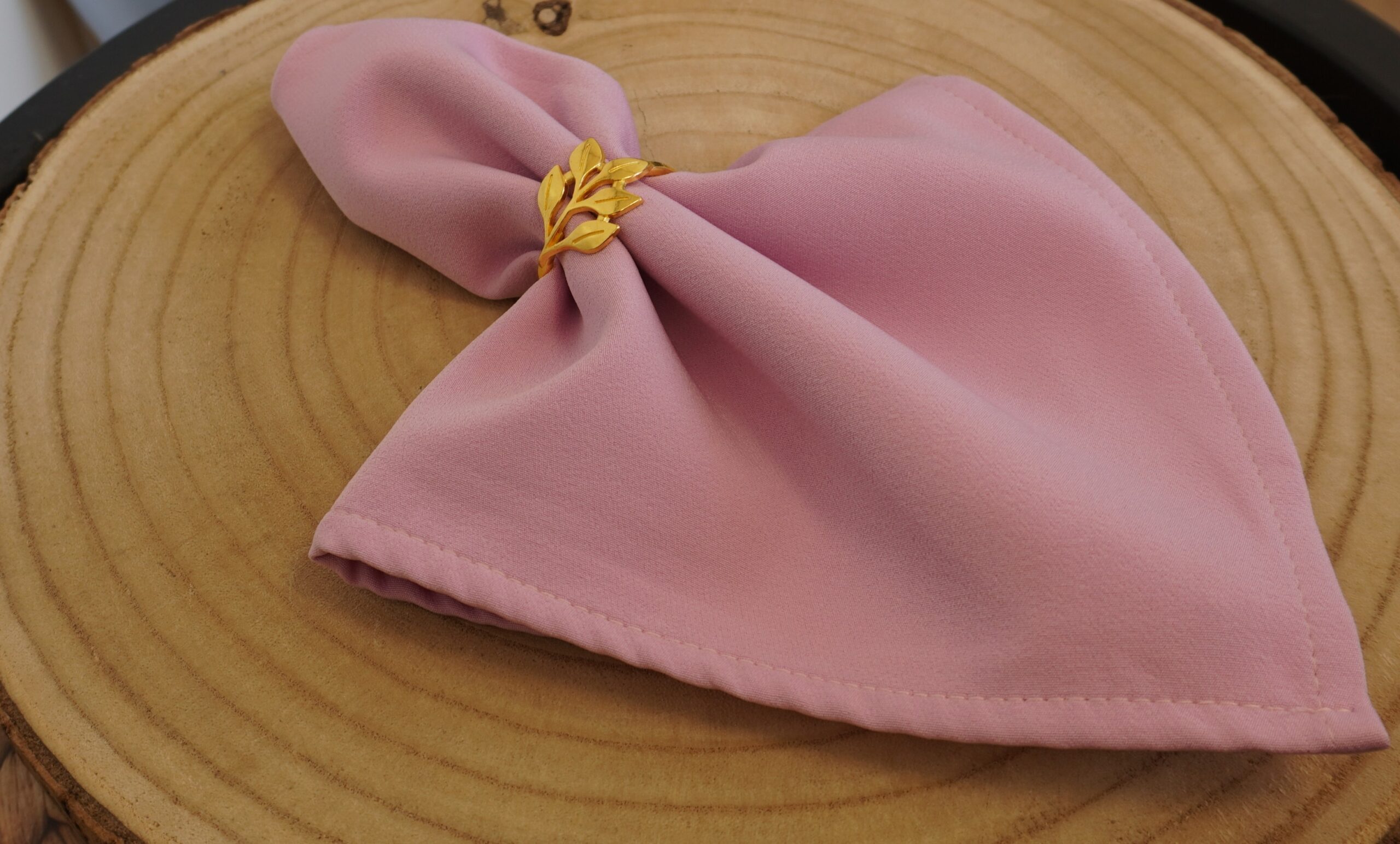 Serweta Barbie 45×45 cm