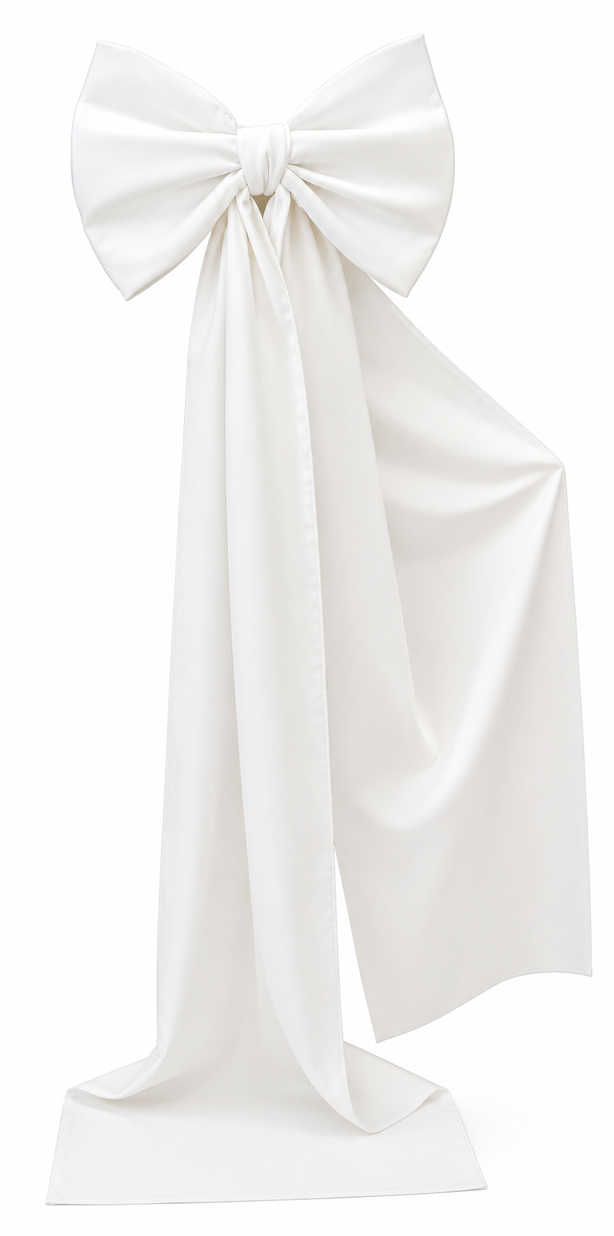 Wyprzedaż Kokarda Glamour 40/50/150